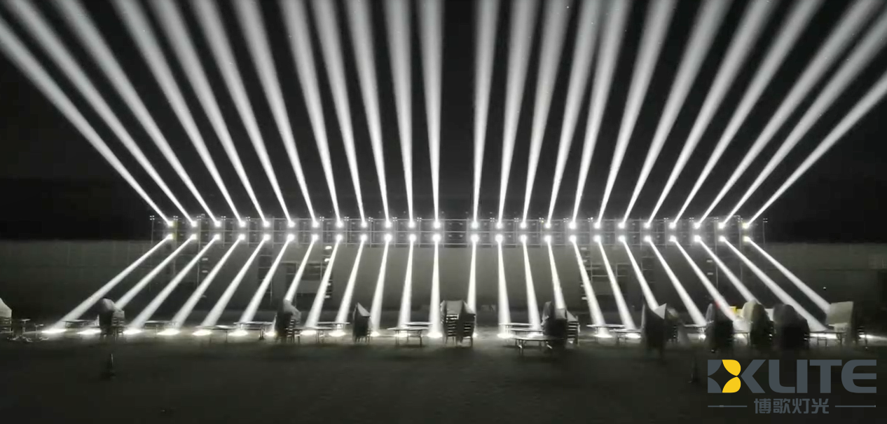 380w outdoor stage light 380w outdoor stage light