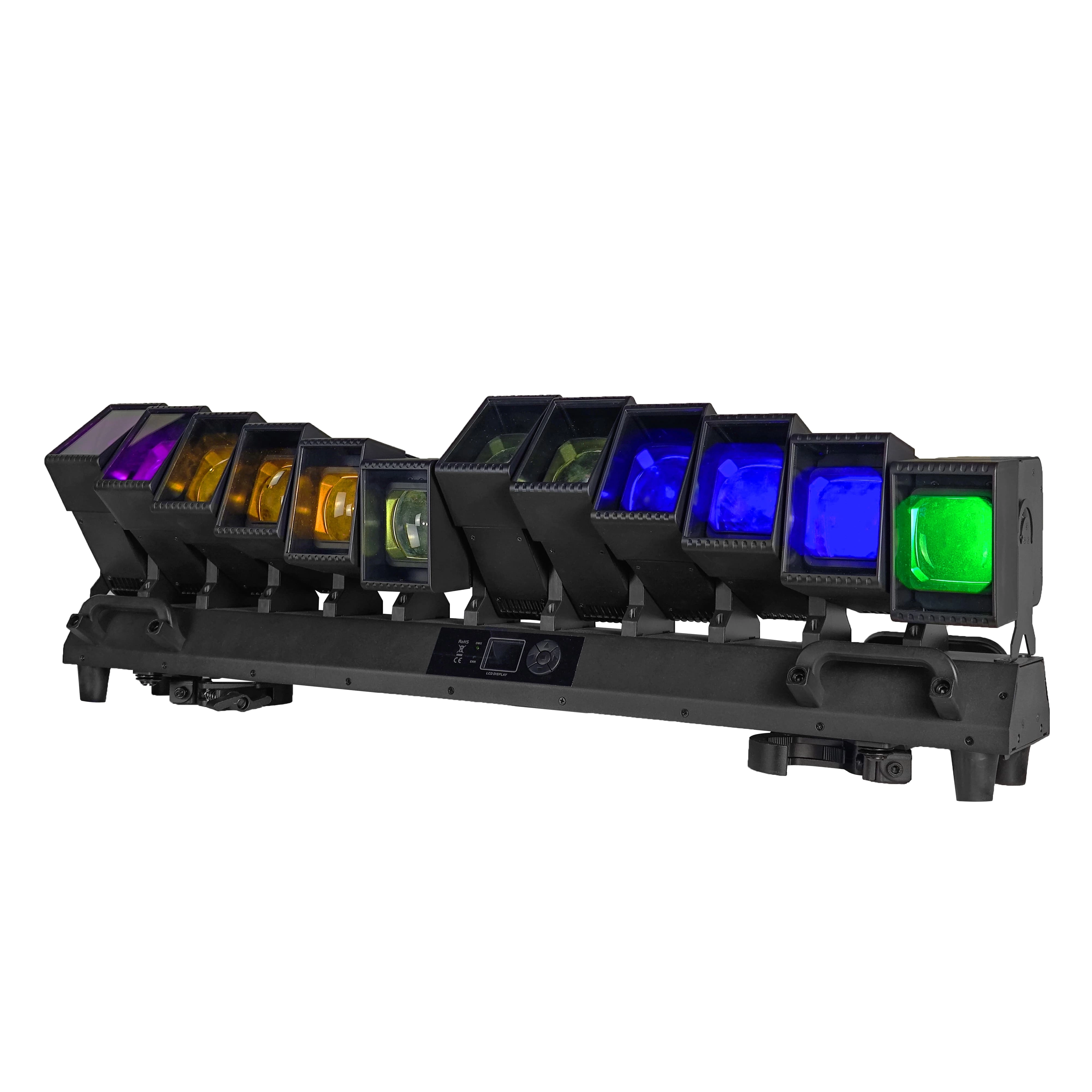 12x60w-bar-moving-head-light-0 12x60w bar moving head light 1