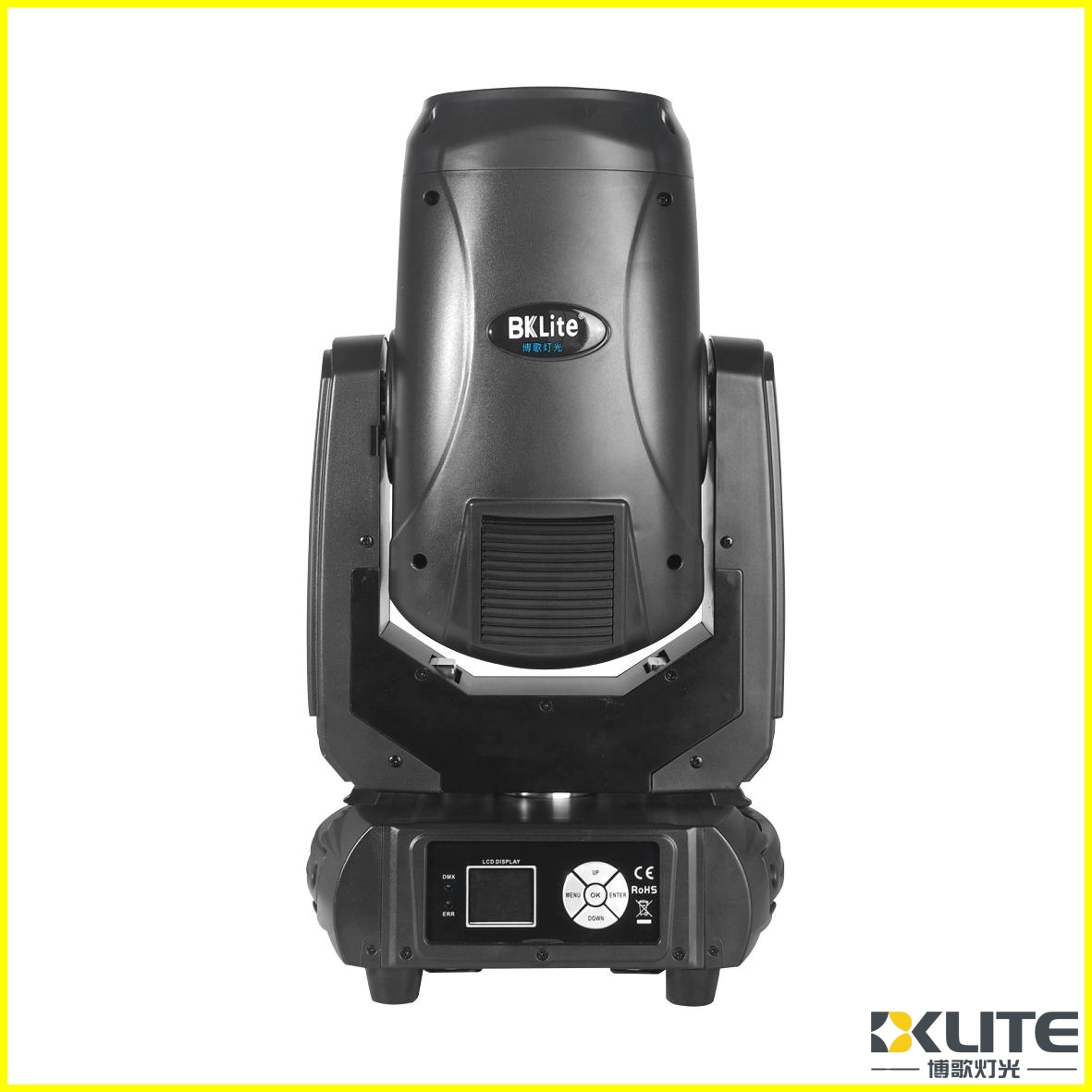 260W Beam Moving Head Light