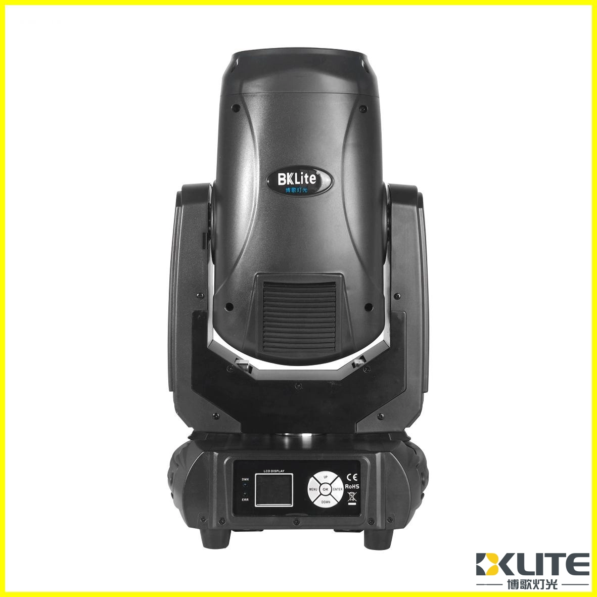260W Beam Moving Head Light