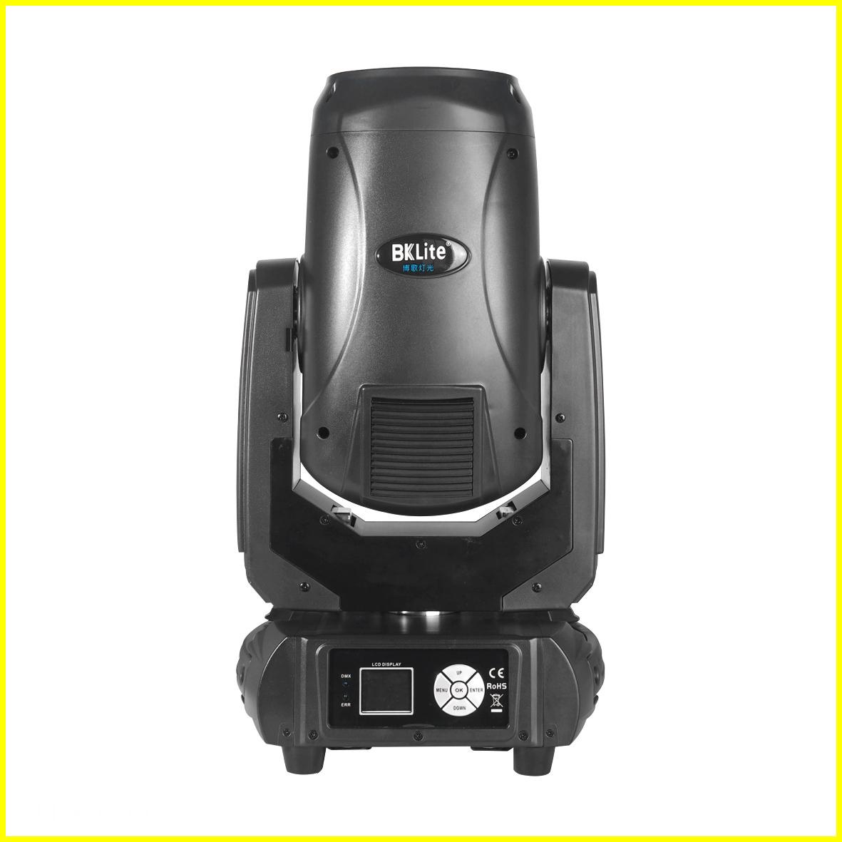 260W Beam Moving Head Light