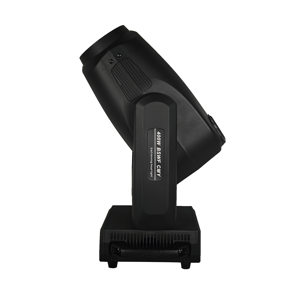 400w beam moving head light