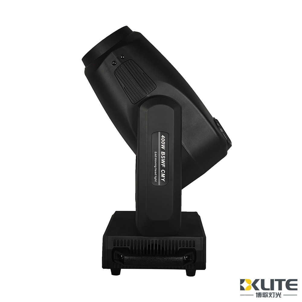 400w beam moving head light 400w beam moving head light