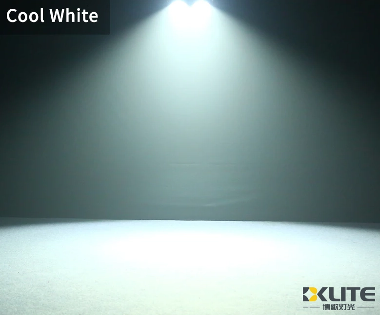 400w-blinder-cold-white 400w blinder cold white