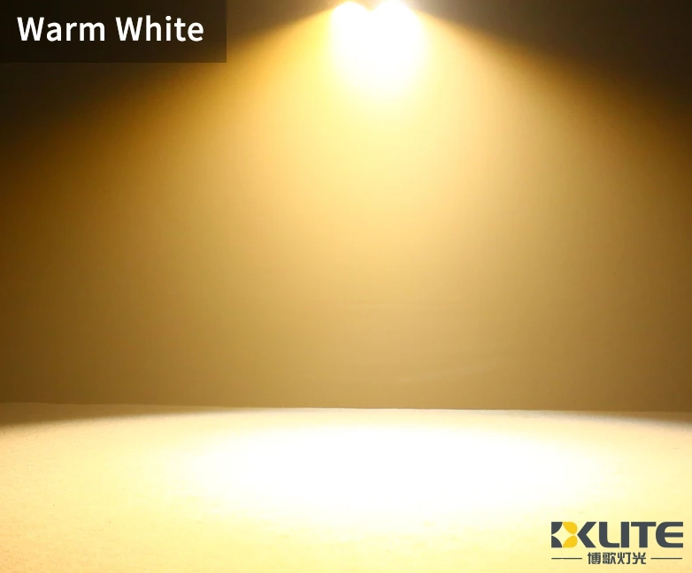 400w-blinder-warm-white 400w blinder warm white