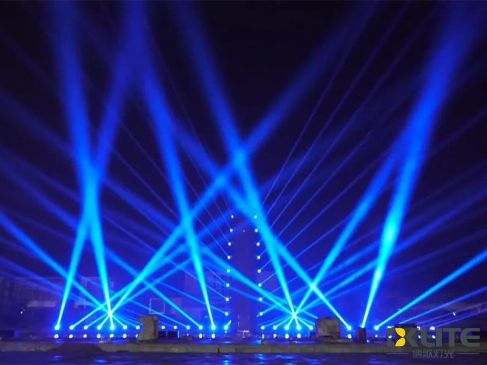 400W कटिंग 3 400W कटिंग 3