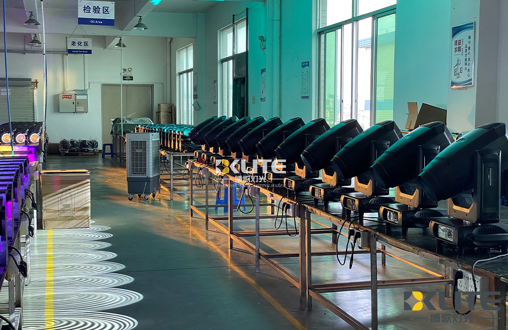 400W LED Beam Wash Spot 3in1 Moving Head Light With CMY+CTO.1 400W LED Beam Wash Spot 3in1 Moving Head Light With CMY+CTO.1