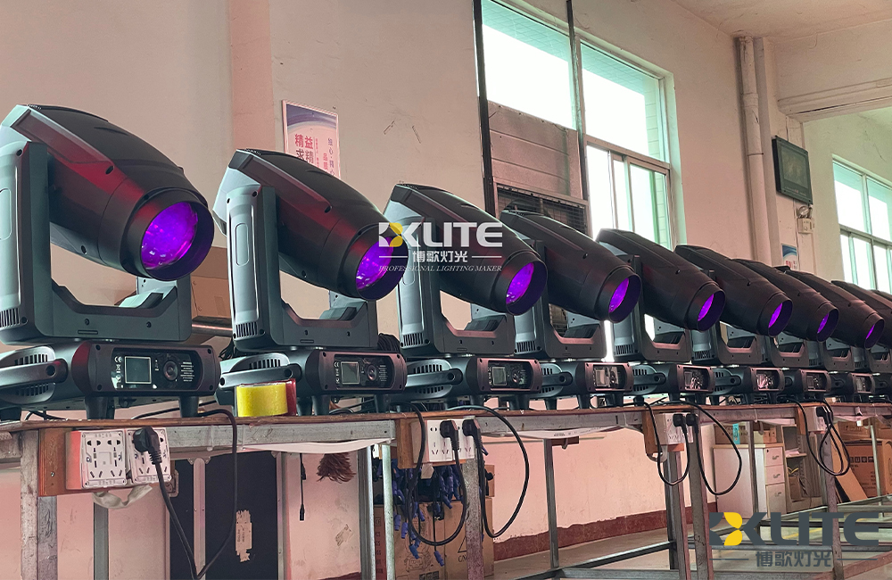 400W LED Beam Wash Spot 3in1 Moving Head Light With CMY+CTO.3 400W LED Beam Wash Spot 3in1 Moving Head Light With CMY+CTO.3
