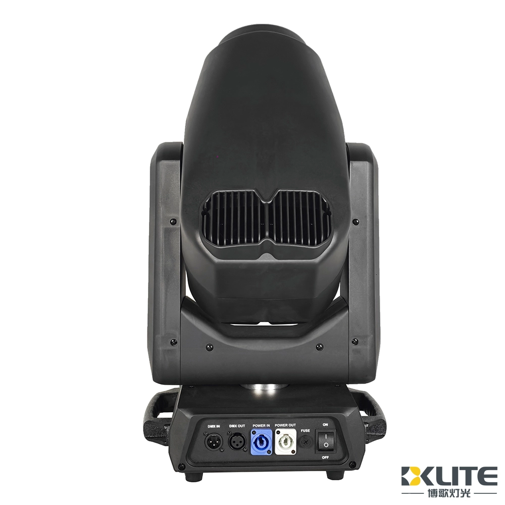 400w moving head light with framing 400w moving head light with framing