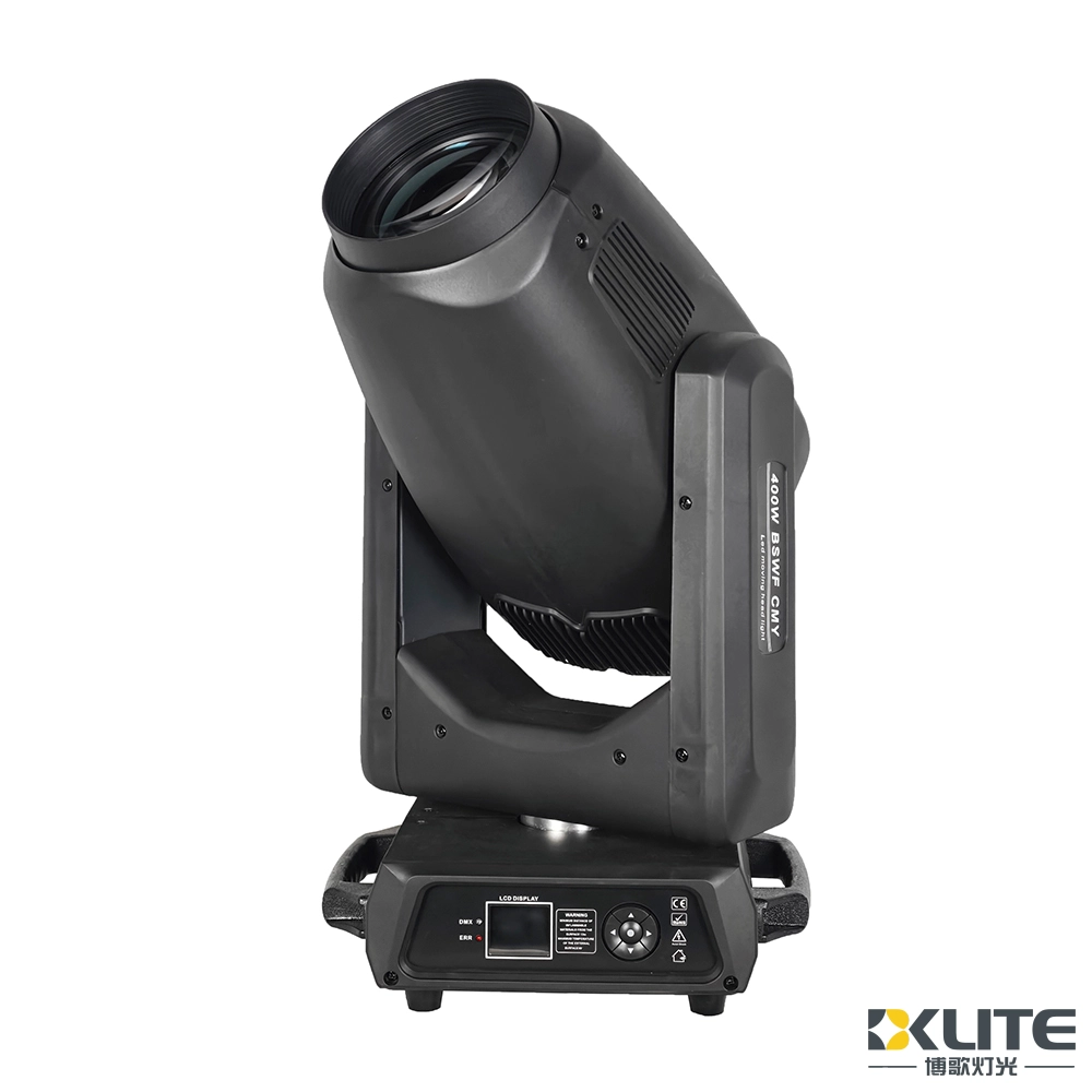 400w profile moving head light 400w profile moving head light