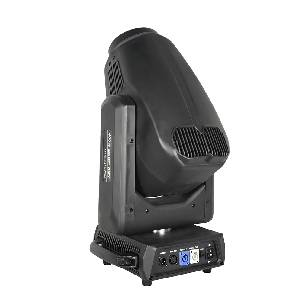 400w spot moving head light
