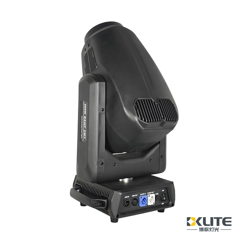 400w spot moving head light 400w spot moving head light