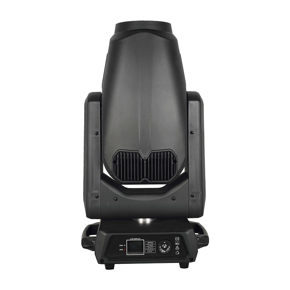 400w stage lighting