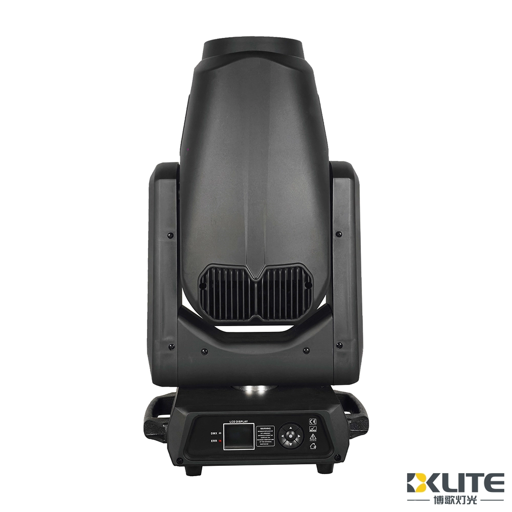 400w stage lighting 400w stage lighting