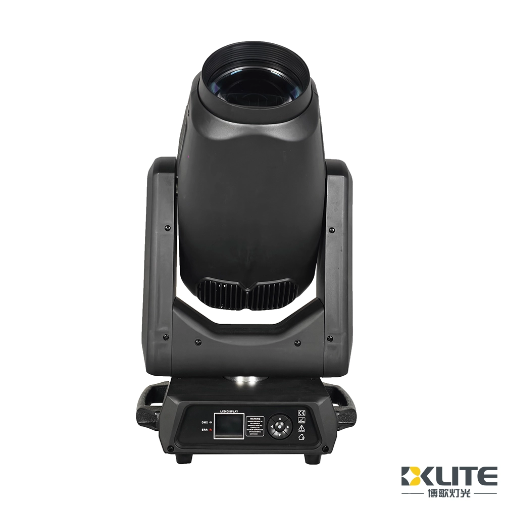400w wash moving head light 400w wash moving head light
