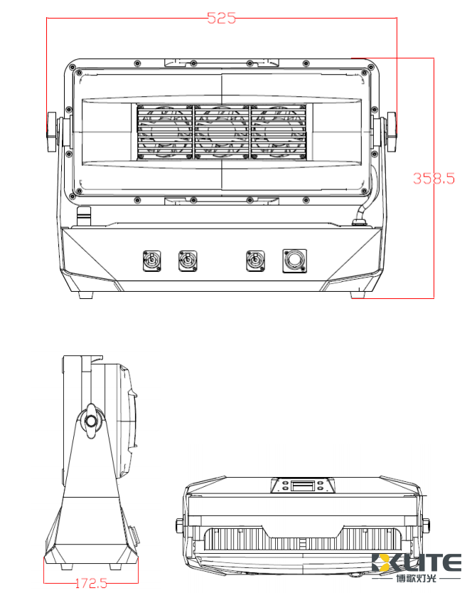 Dimensiones: 48 x 20 cm Dimensiones: 48 x 20 cm