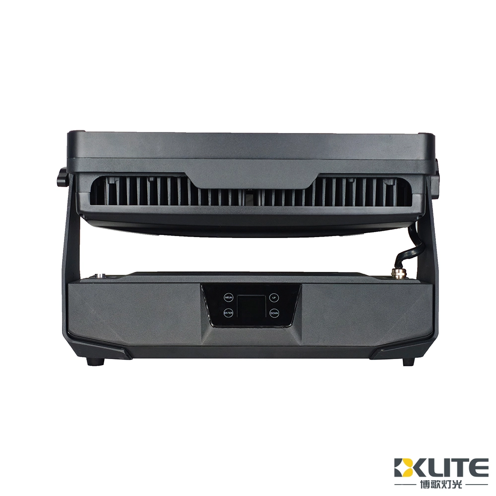 48x20w flood light-4