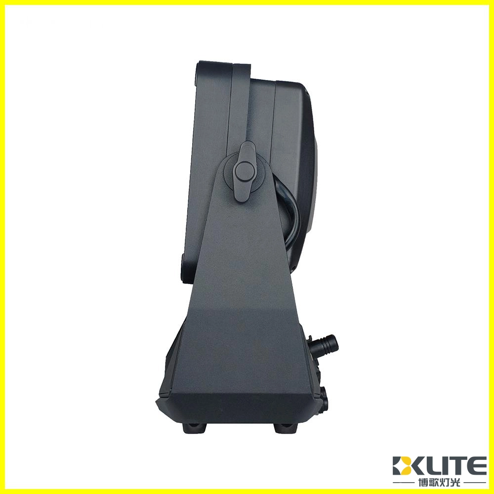 48x20w flood light-6