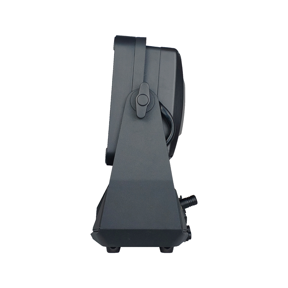 48x20w flood light-6