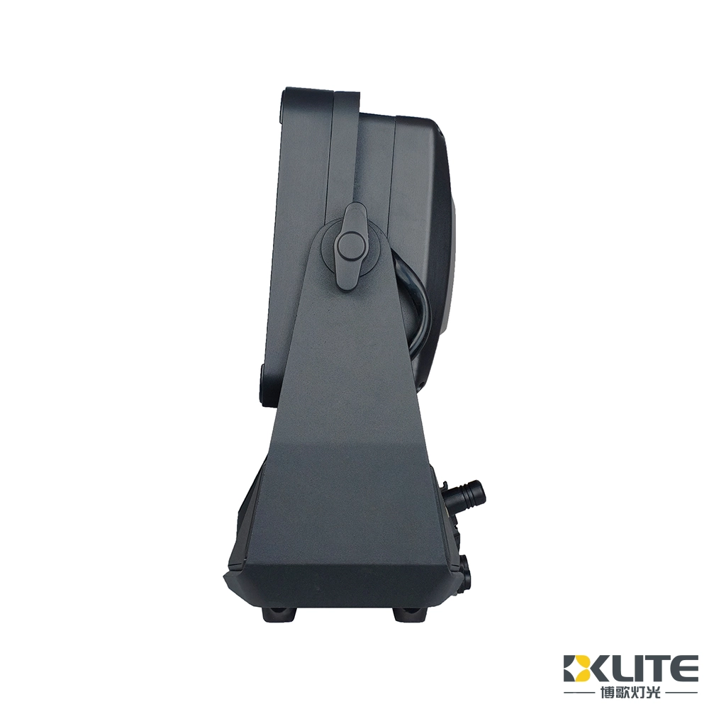 48x20w flood light-6