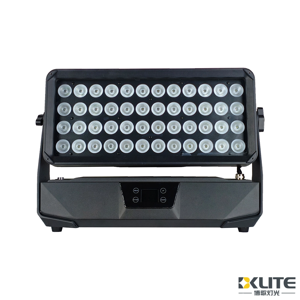 48x20wflood light-2 48x20wflood light-2