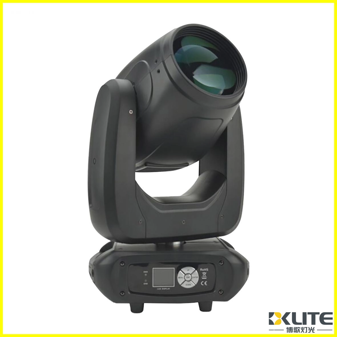 博歌产品.cdr_0087