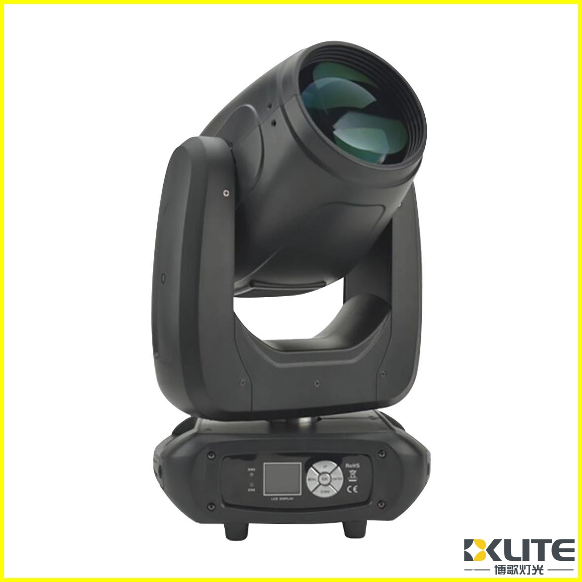 博歌产品.cdr_0087