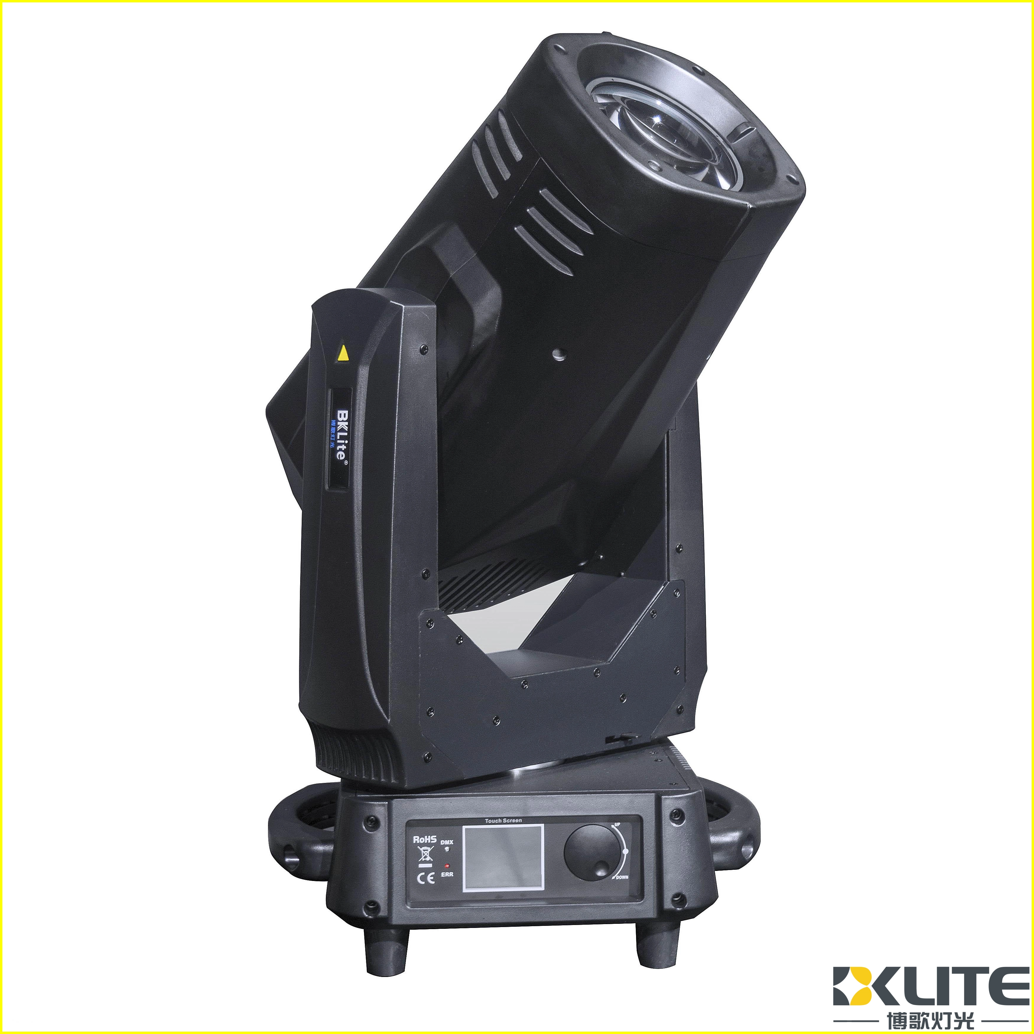 Светодиодный прожектор BKLite 400 Вт