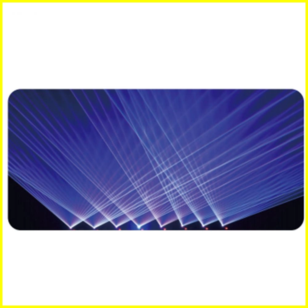 5 Eyes RGB Full Color Laser Light.1.7