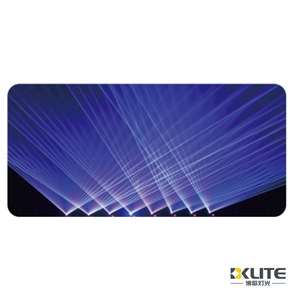 5 Eyes RGB Full Color Laser Light.1.7 5 Eyes RGB Full Color Laser Light.1.7