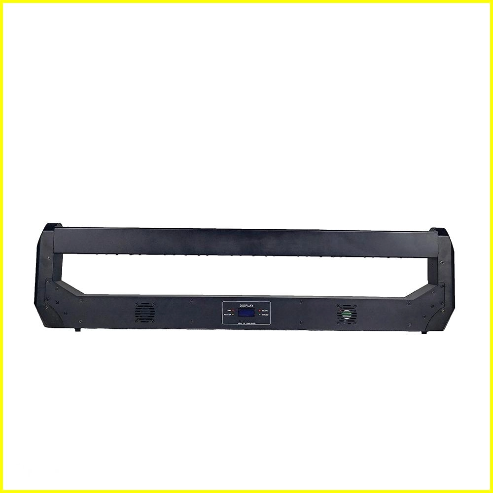 5 Eyes RGB Full Color Laser Light.3