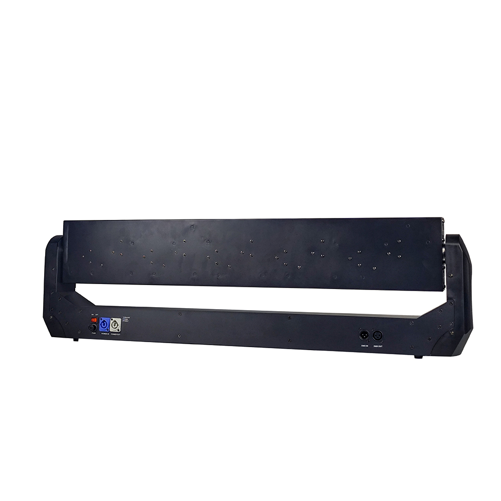 5 Eyes RGB Full Color Laser Light.4