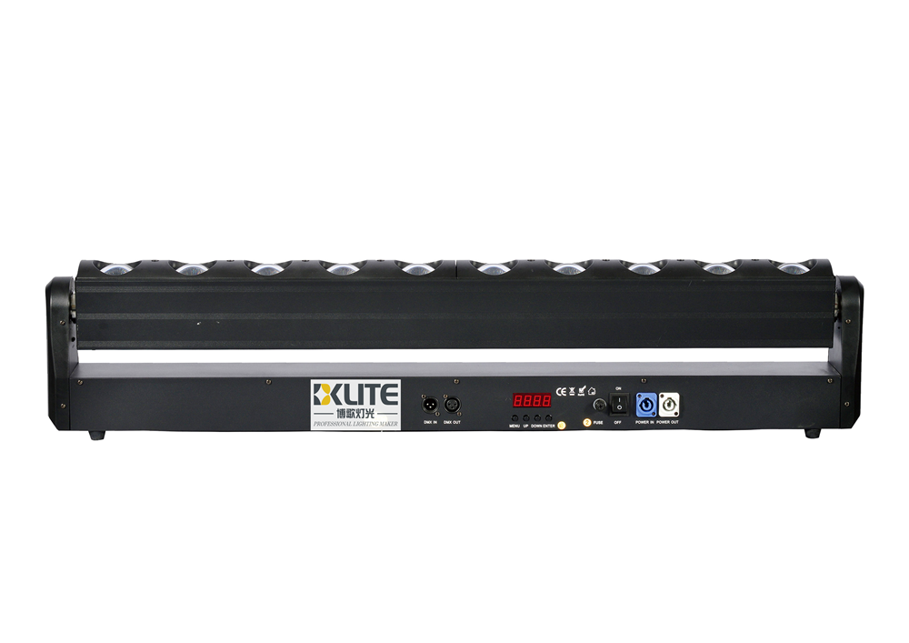 12x30w led beam bar moving 2_副本
