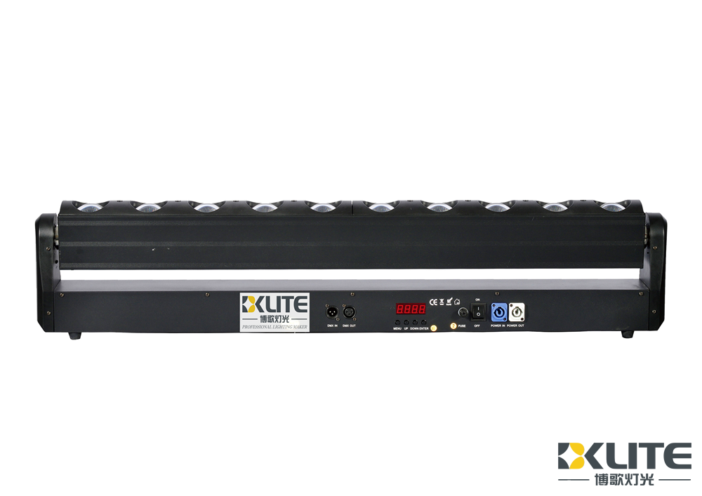 12x30w led beam bar moving 2_副本 12x30w led beam bar moving 2_副本