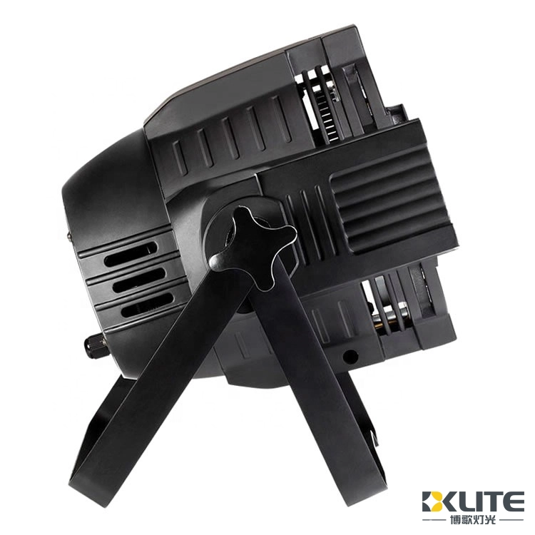 54x3 Вт PAR-свет 54x3 Вт PAR-свет