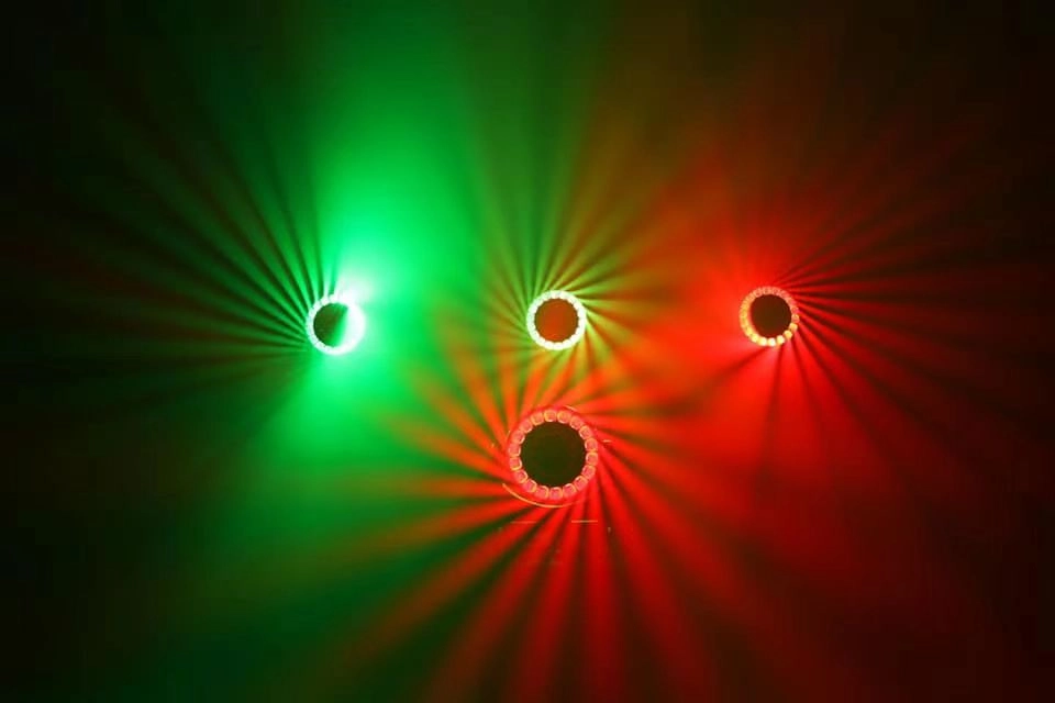3740Rendering 57f8aedfaaad832cf3b1ddcac43f417