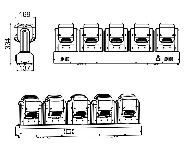 580 Size chart1 580 Size chart1