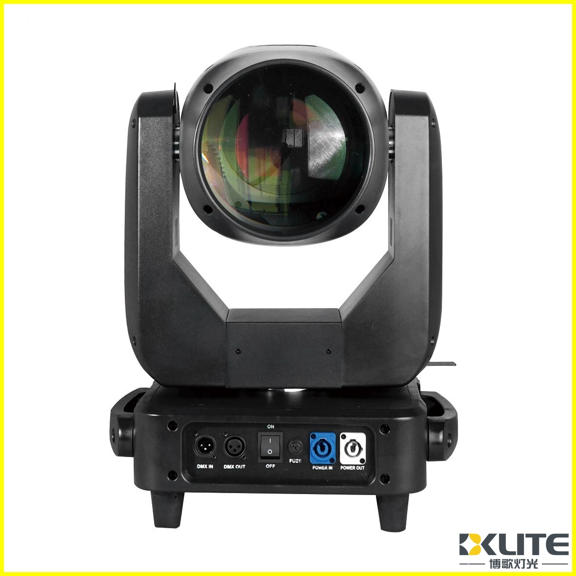 博歌产品.cdr_0122