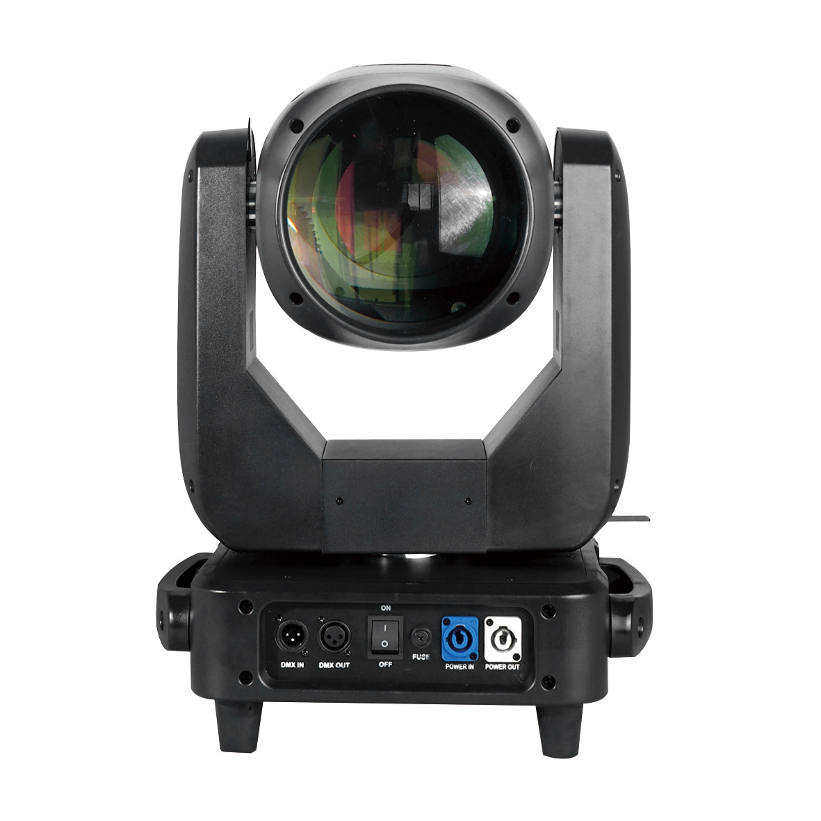 260W Beam Moving Head Light