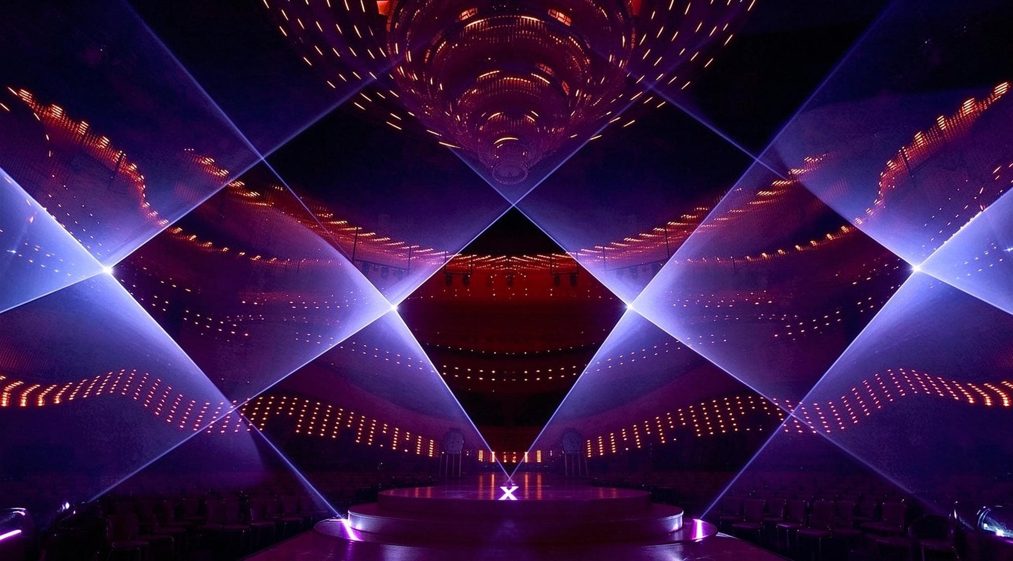 5x120w-rgbl-moving-head-wedding-hall-lighting