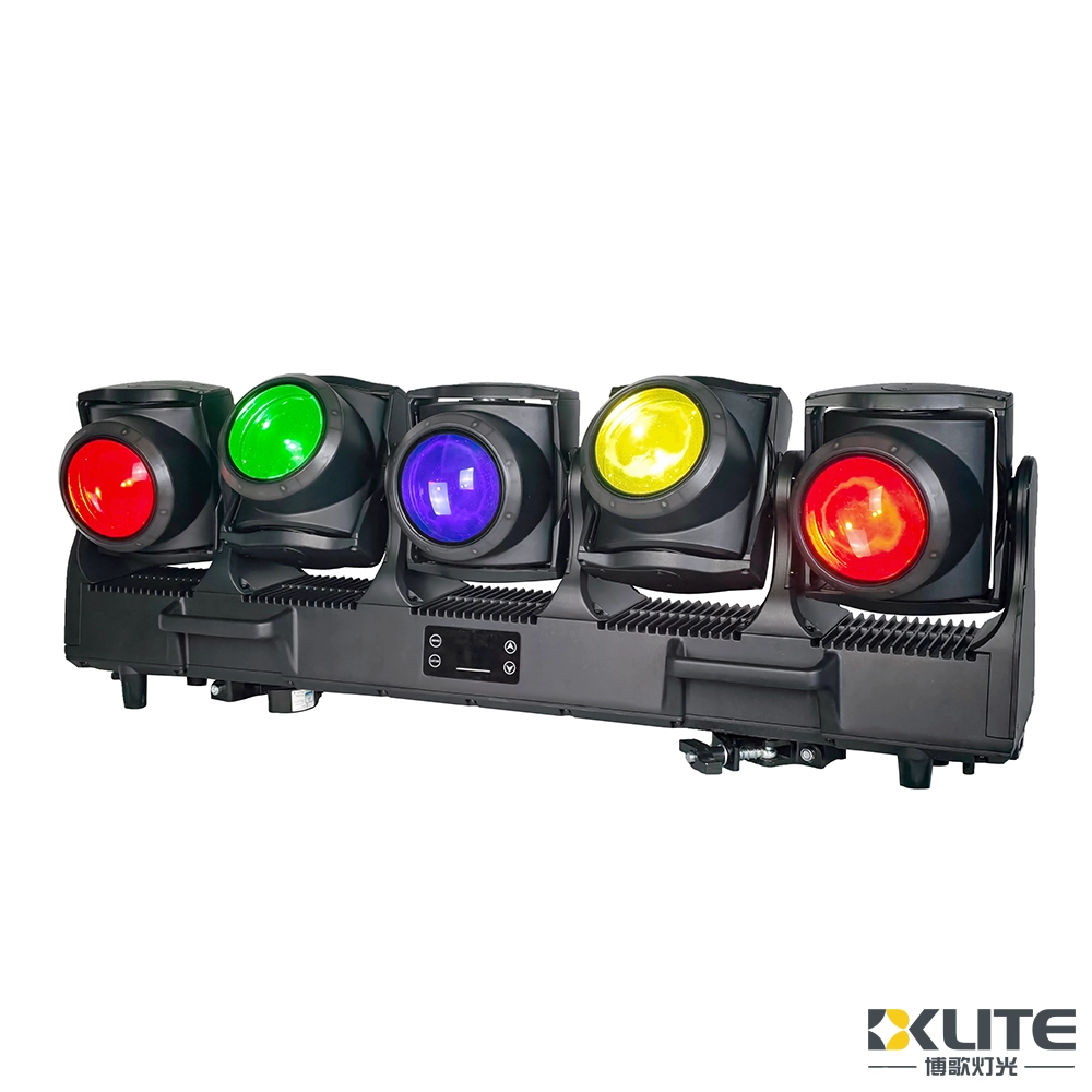 5x120w waterproof beam wash bar moving head light 5x120w waterproof beam wash bar moving head light