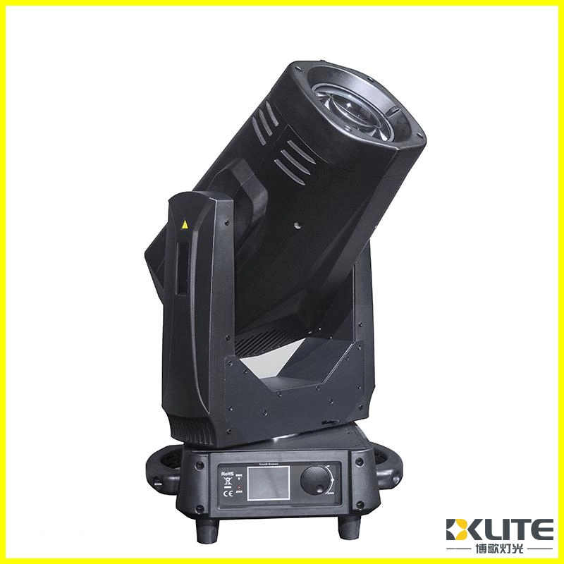 Foco LED BKLite de 400 W