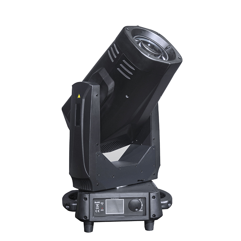 BKLite 400W  LED spot