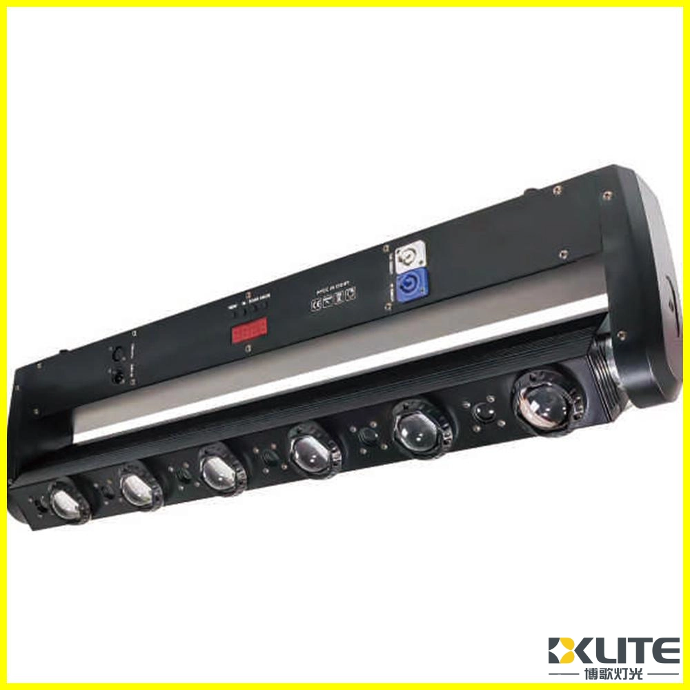 6+6 Laser LED 2in1.1