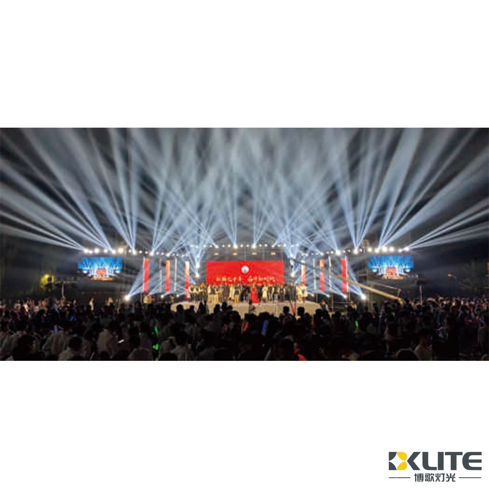 Láser LED 6+6 2 en 1,2 Láser LED 6+6 2 en 1,2