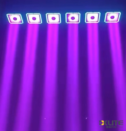 6-heads-pixel-bar-light 6 heads pixel bar light