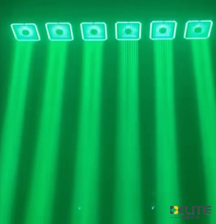 6-heads-pixel-bar-light0 6 heads pixel bar light0