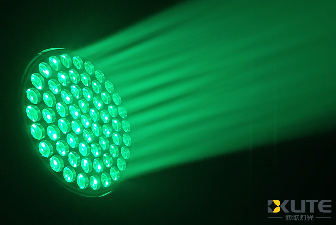 61x30w wash moving head light 23 61x30w wash moving head light 23