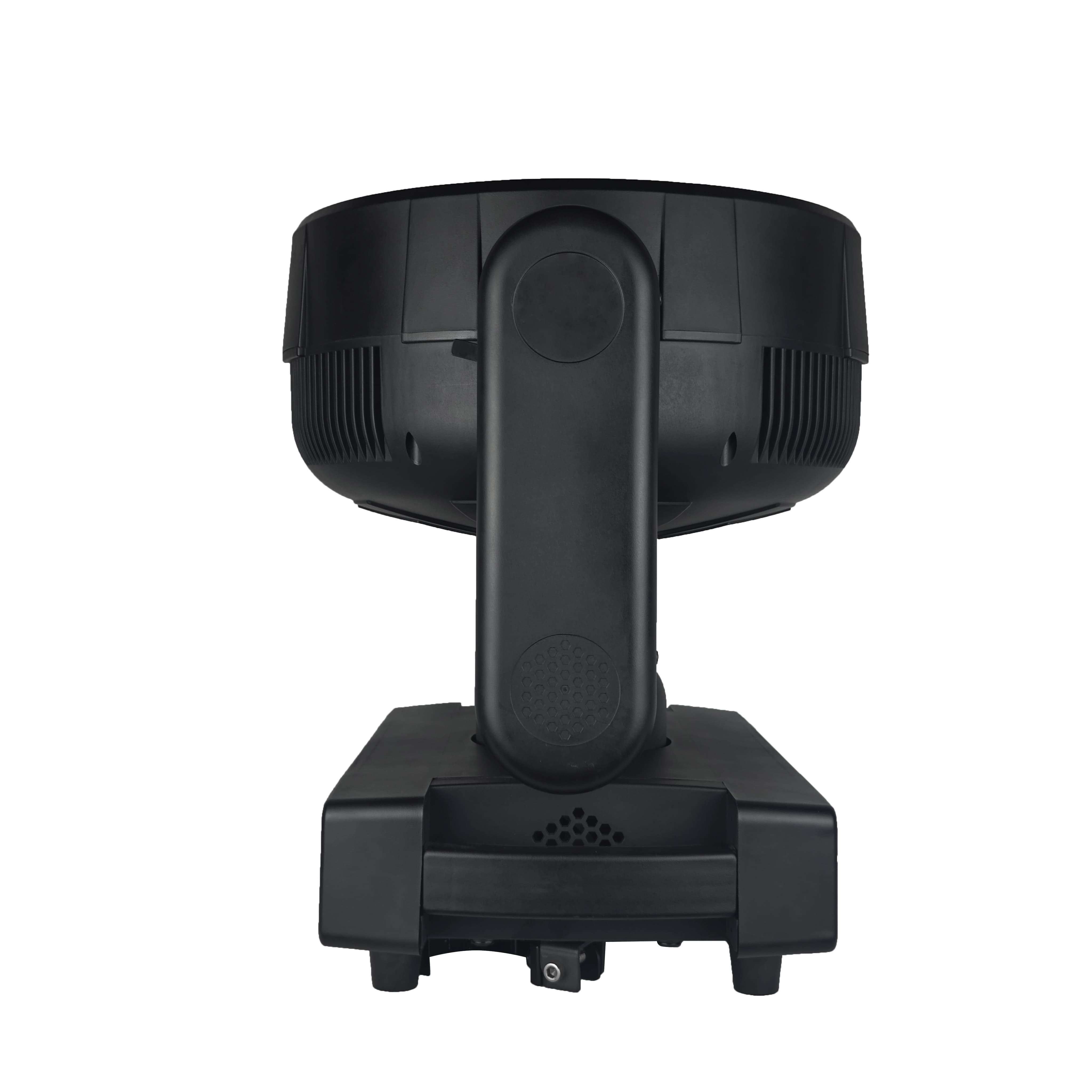 61x30w wash moving head light01