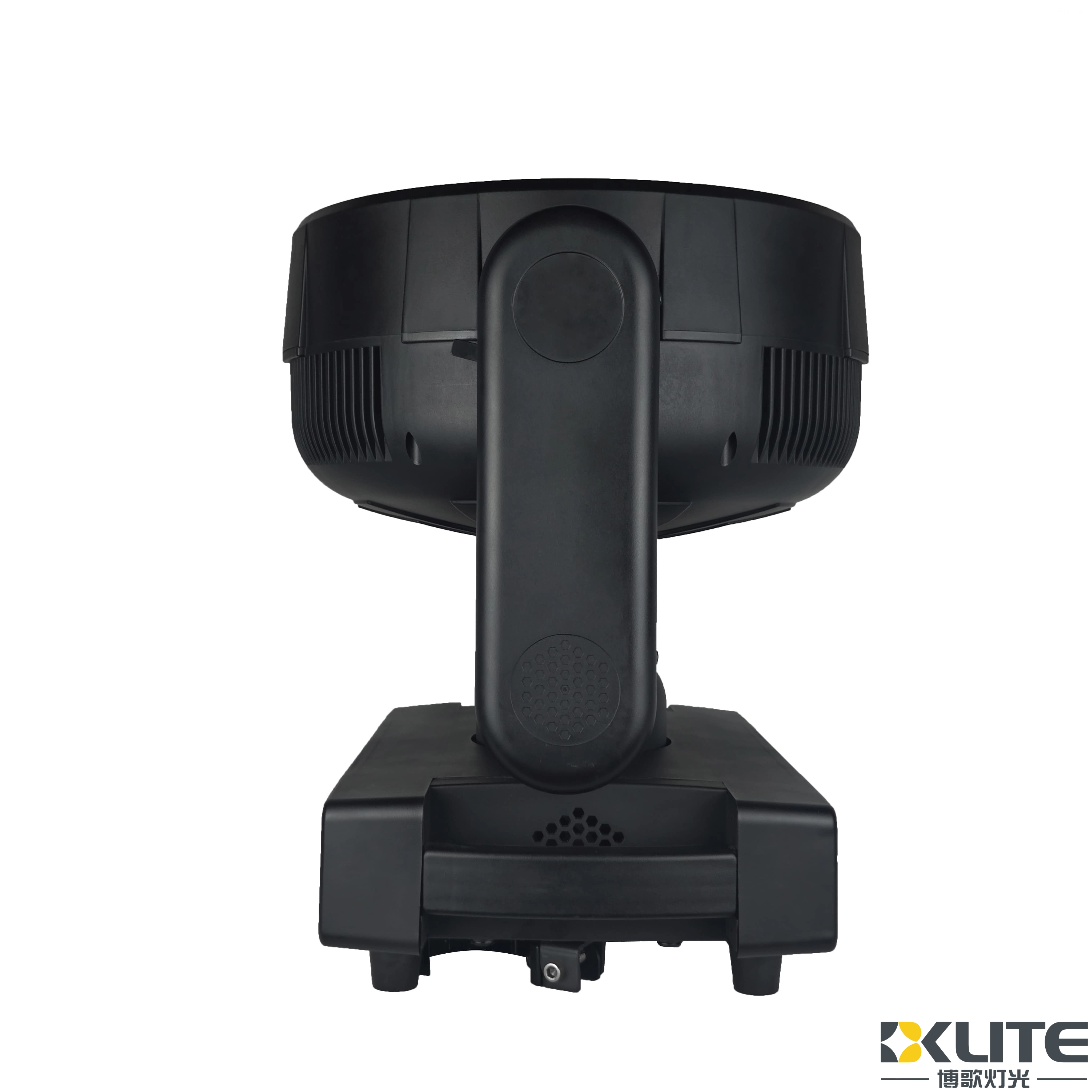 مصباح رأس متحرك 61 × 30 واط 01